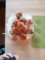 /album/tort-dla-jana-pawla-ii/piotr-piszczek-tort-jpg/